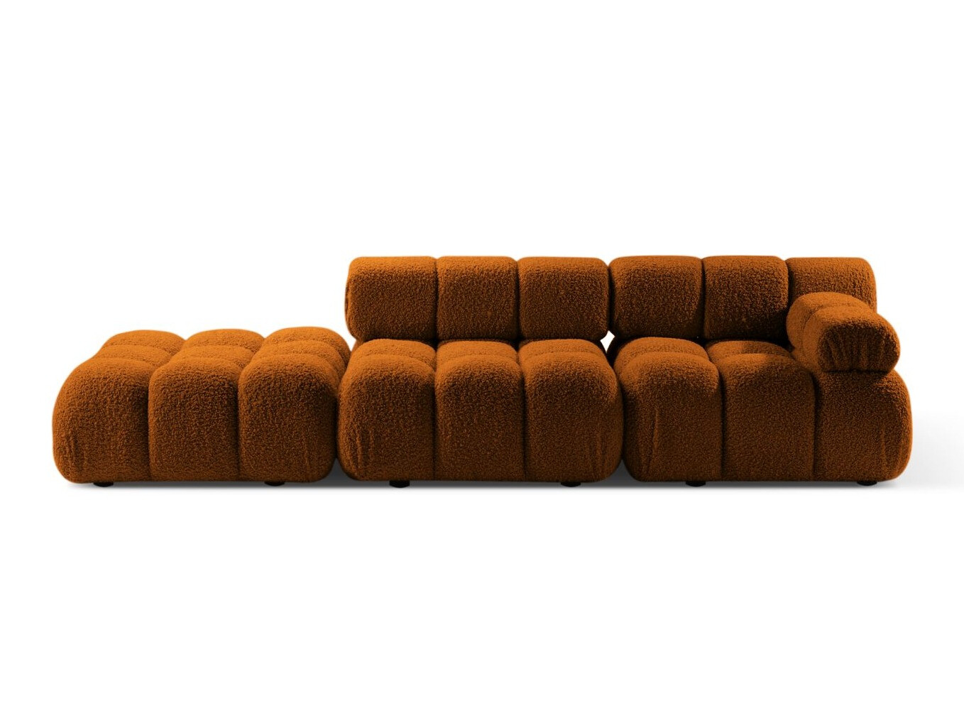 Modulinė sofa Caltenu 110 (Rolf 10)
