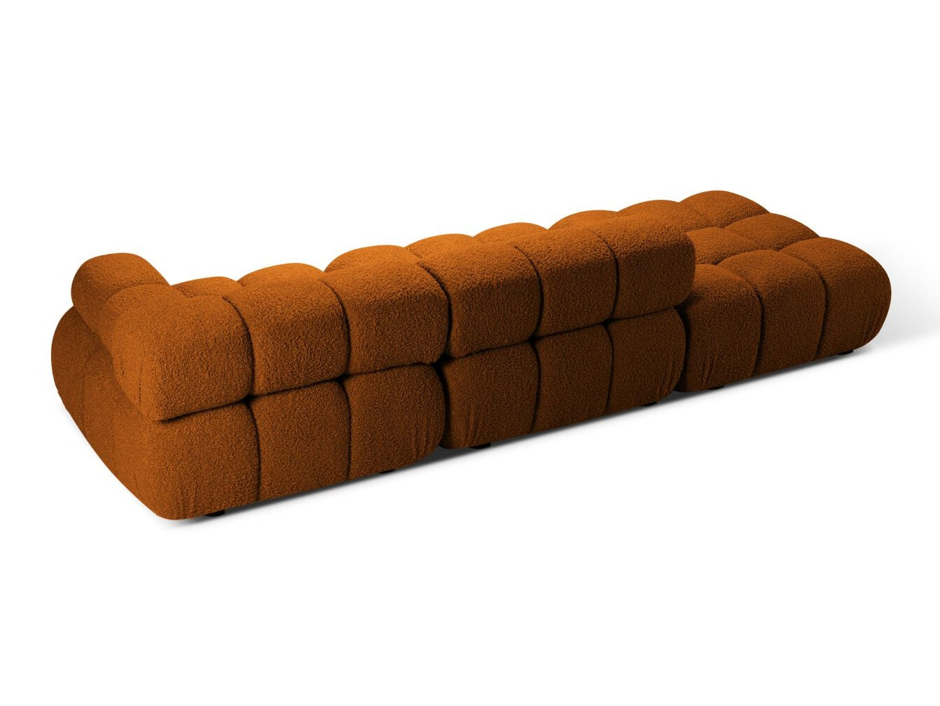 Modulinė sofa Caltenu 110 (Rolf 10)