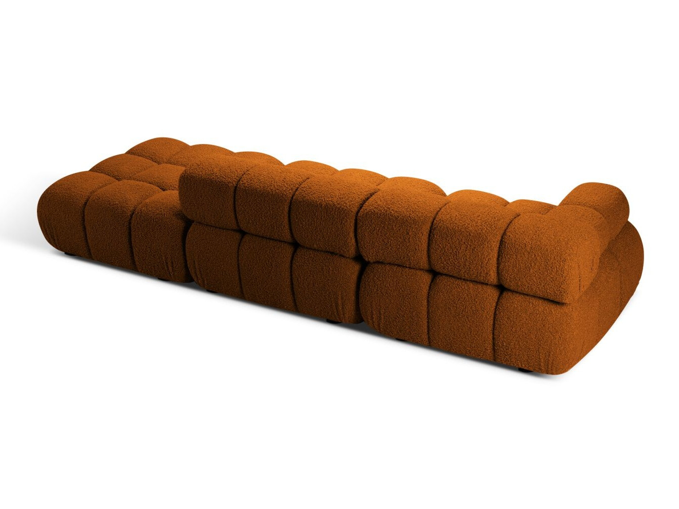 Modulinė sofa Caltenu 110 (Rolf 10)