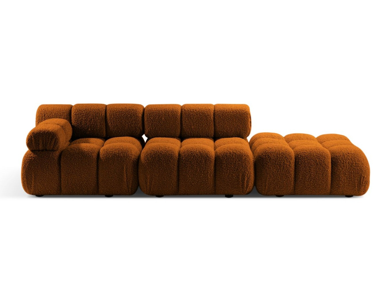 Modulinė sofa Caltenu 110 (Rolf 10)