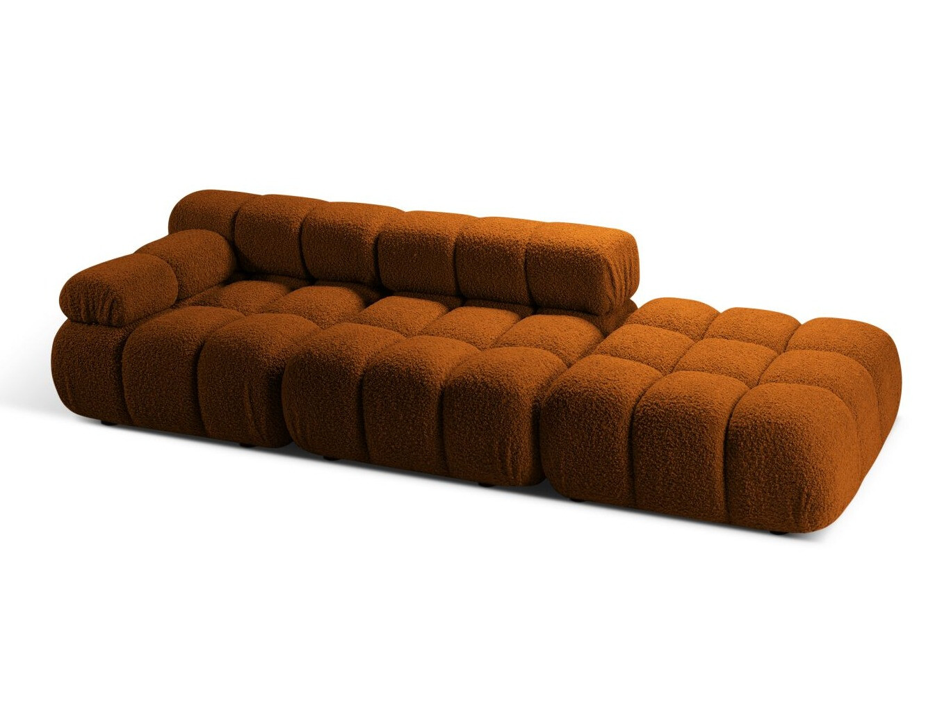 Modulinė sofa Caltenu 110 (Rolf 10)