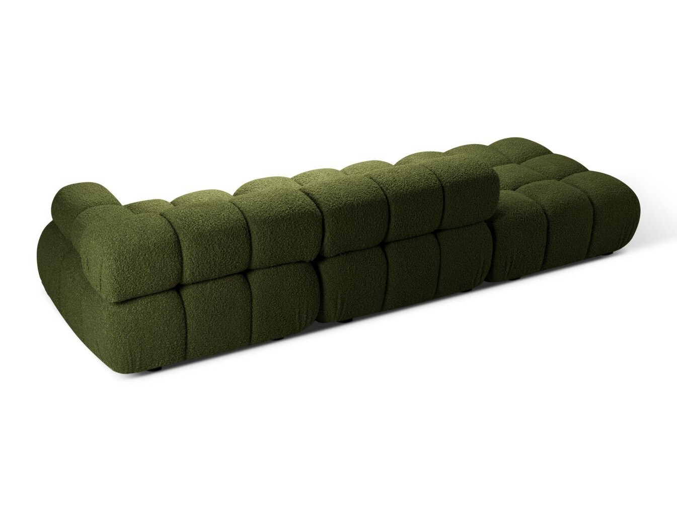 Modulinė sofa Caltenu 110 (Rolf 14)