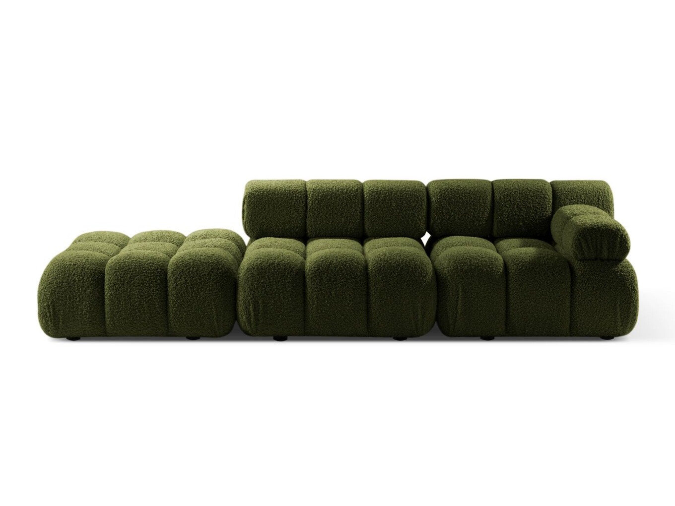 Modulinė sofa Caltenu 110 (Rolf 14)