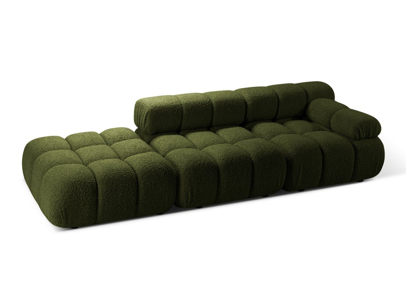 Modulinė sofa Caltenu 110 (Rolf 14)