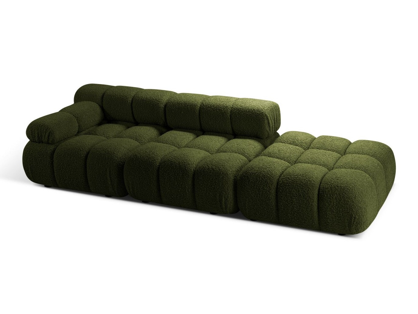 Modulinė sofa Caltenu 110 (Rolf 14)
