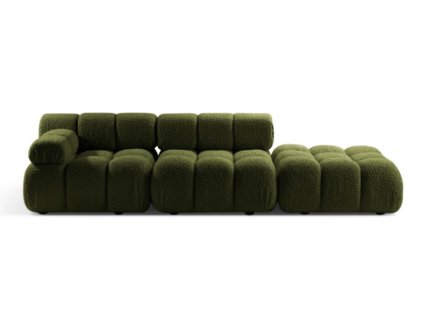 Modulinė sofa Caltenu 110 (Rolf 14)