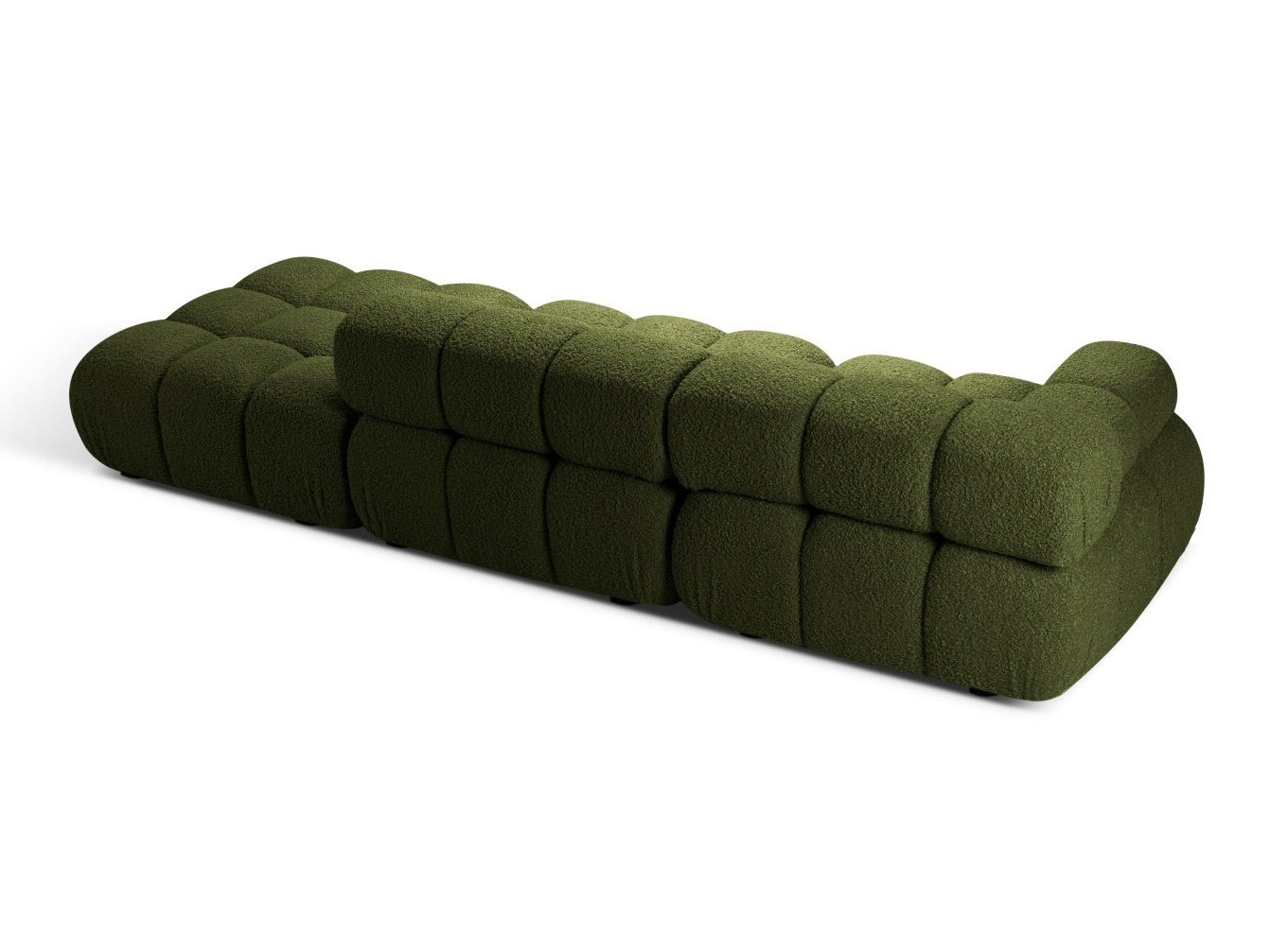 Modulinė sofa Caltenu 110 (Rolf 14)