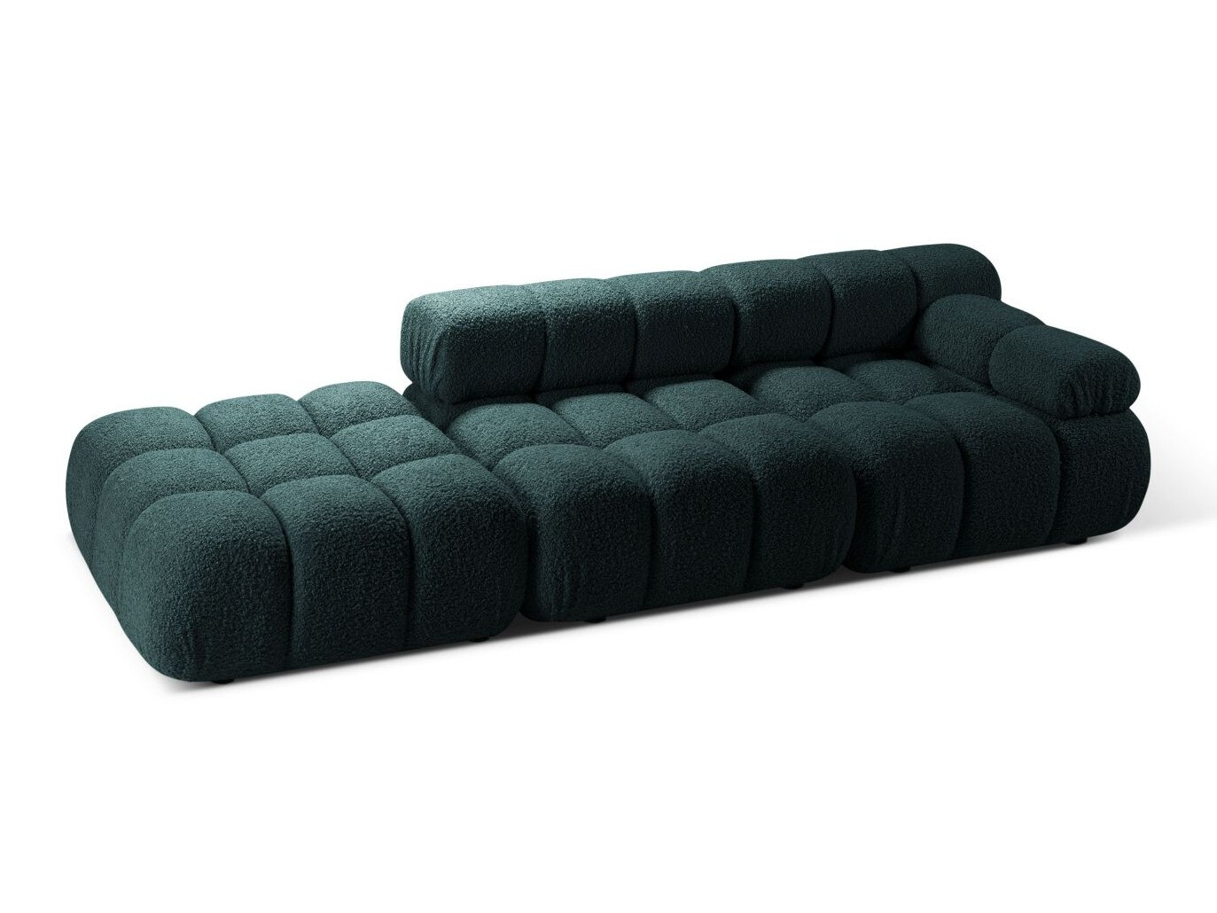 Modulinė sofa Caltenu 110 (Rolf 17)
