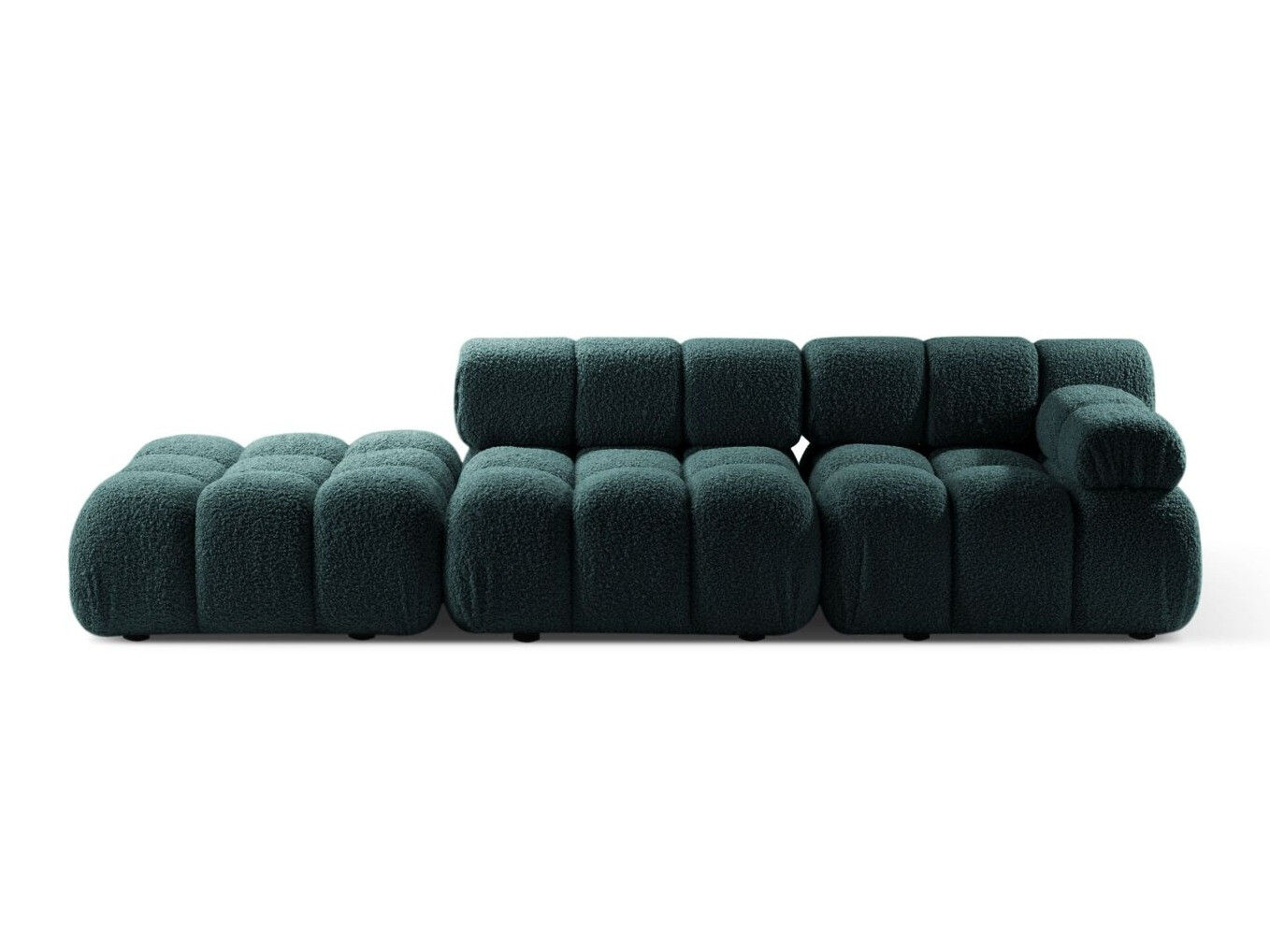 Modulinė sofa Caltenu 110 (Rolf 17)
