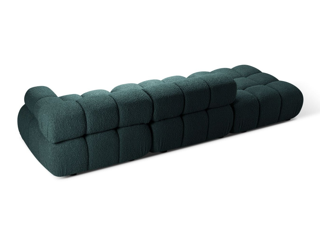 Modulinė sofa Caltenu 110 (Rolf 17)