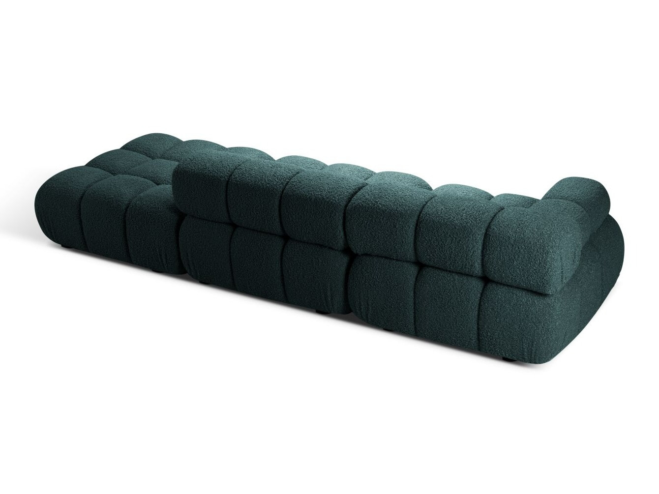 Modulinė sofa Caltenu 110 (Rolf 17)