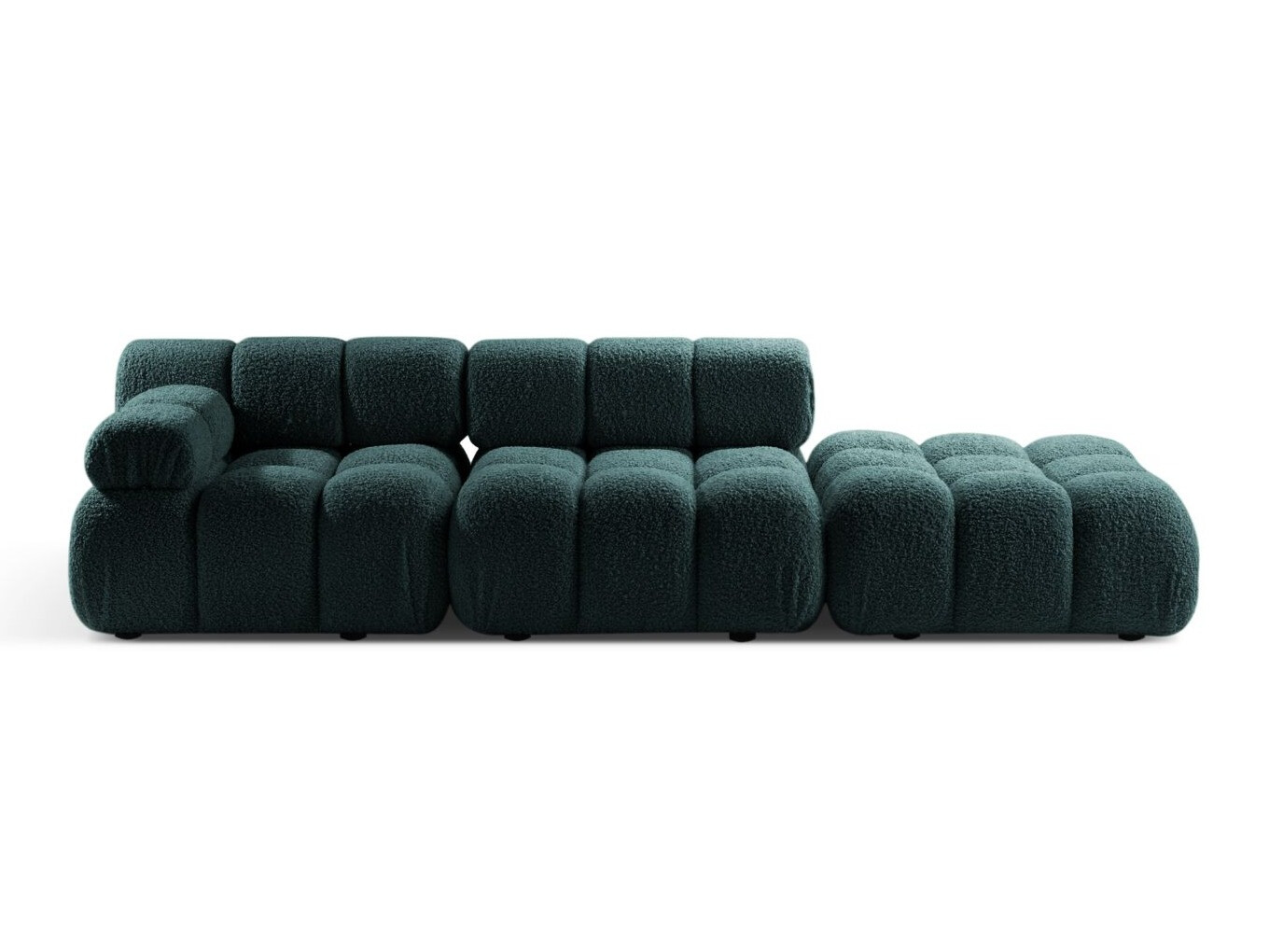 Modulinė sofa Caltenu 110 (Rolf 17)