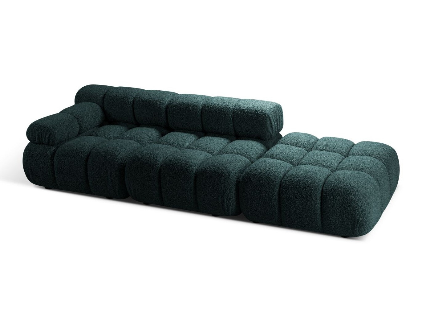 Modulinė sofa Caltenu 110 (Rolf 17)