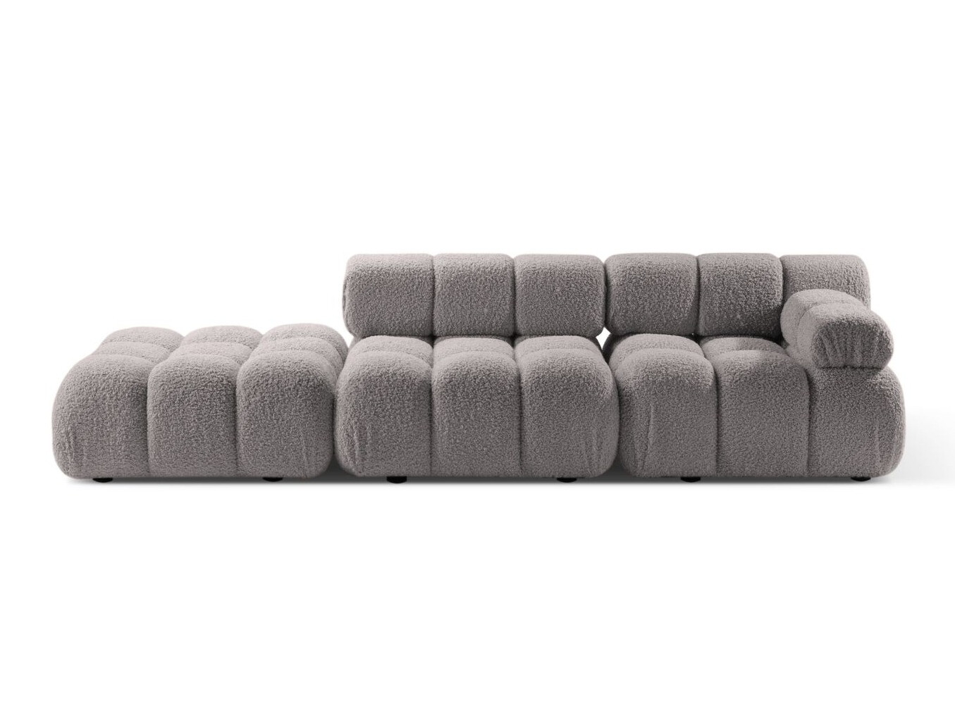 Modulinė sofa Caltenu 110 (Rolf 6)