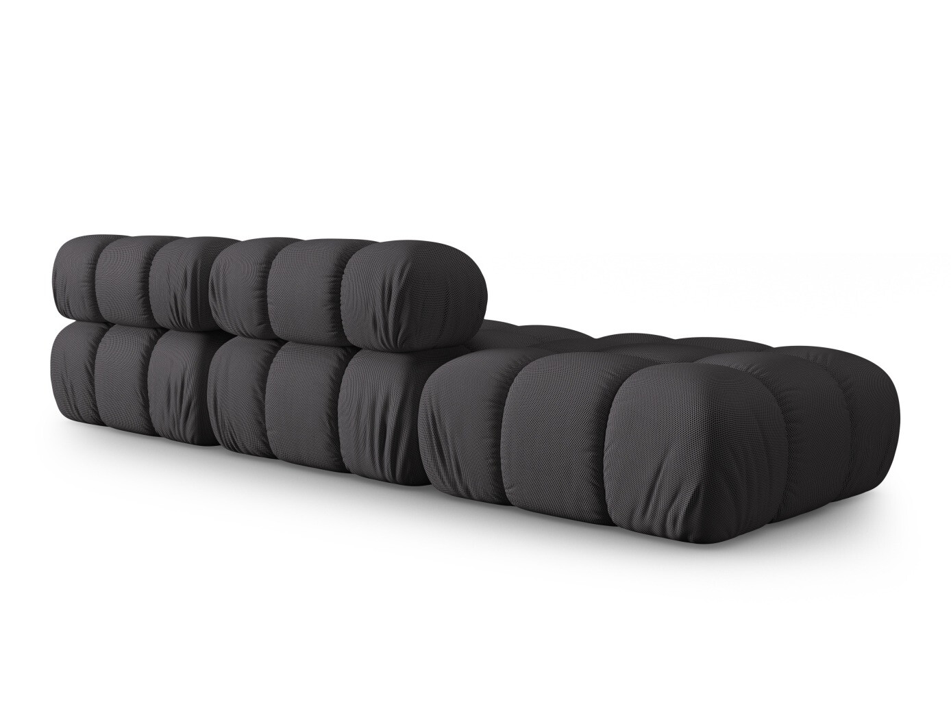 Modulinė sofa Caltenu 110 (Sonic 15)
