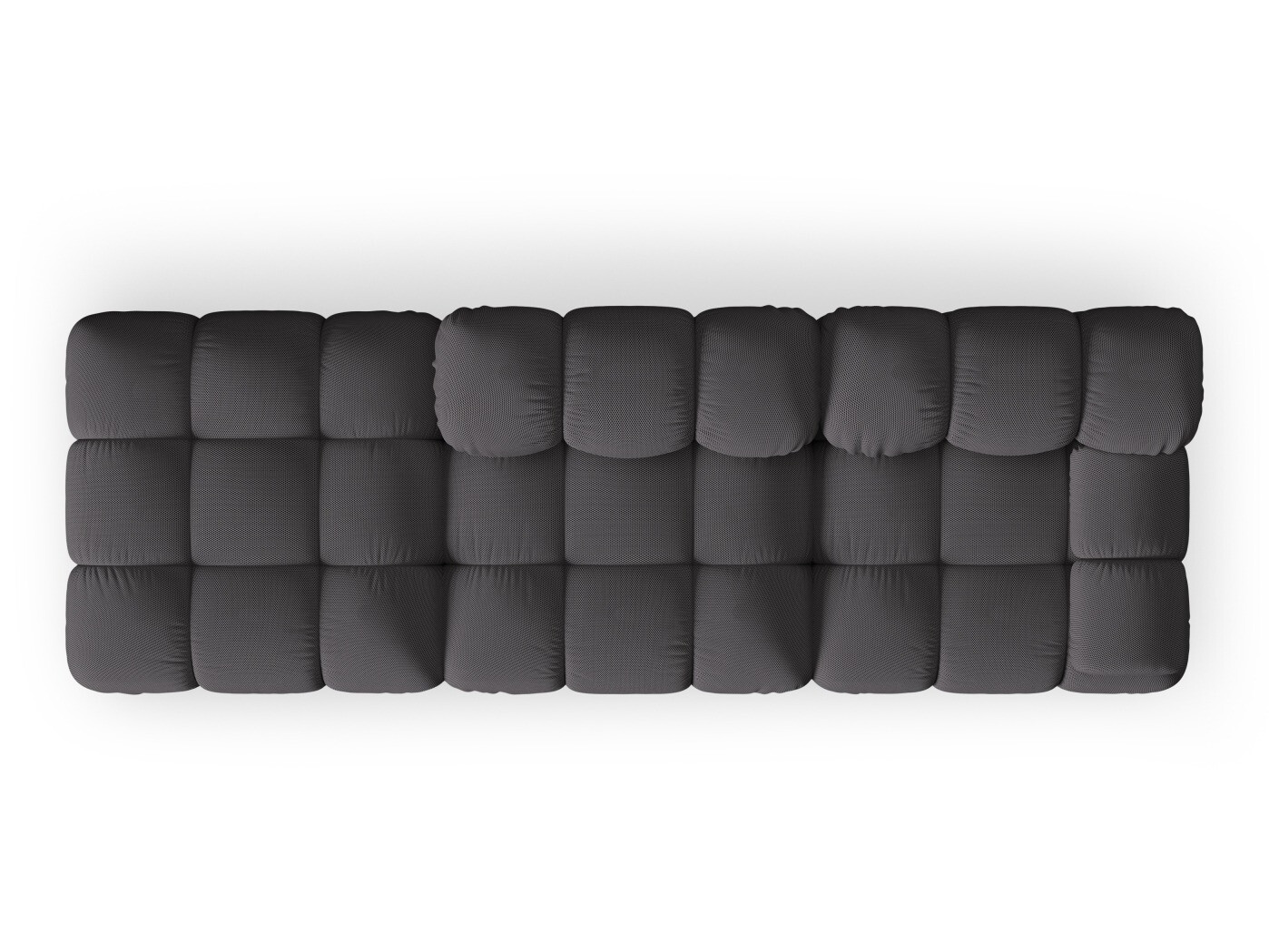 Modulinė sofa Caltenu 110 (Sonic 15)