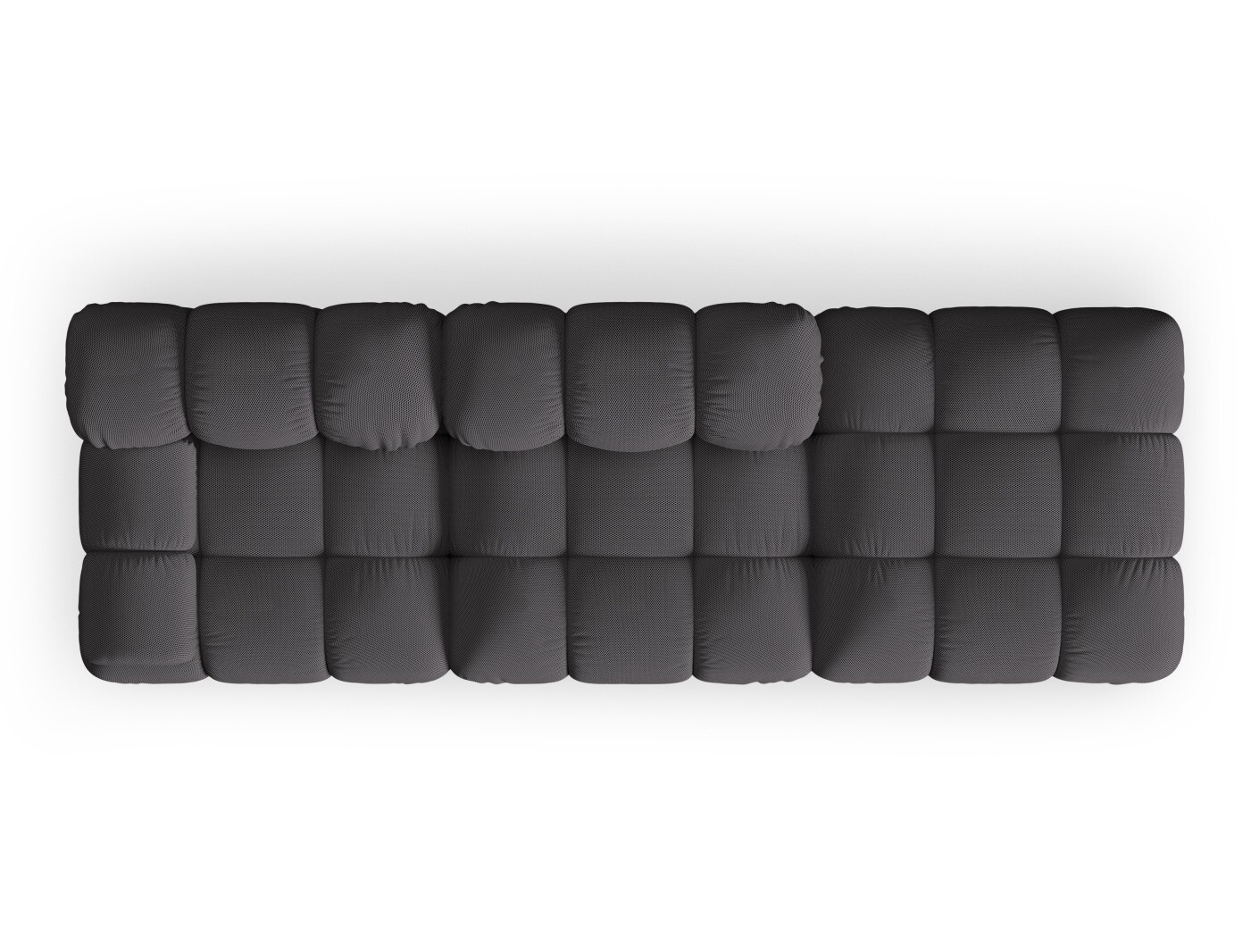 Modulinė sofa Caltenu 110 (Sonic 15)