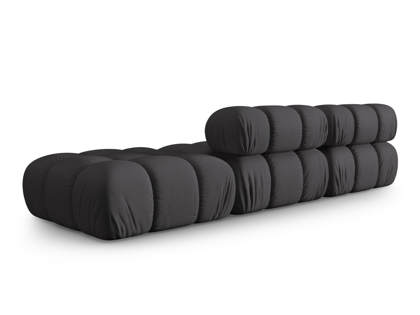 Modulinė sofa Caltenu 110 (Sonic 15)