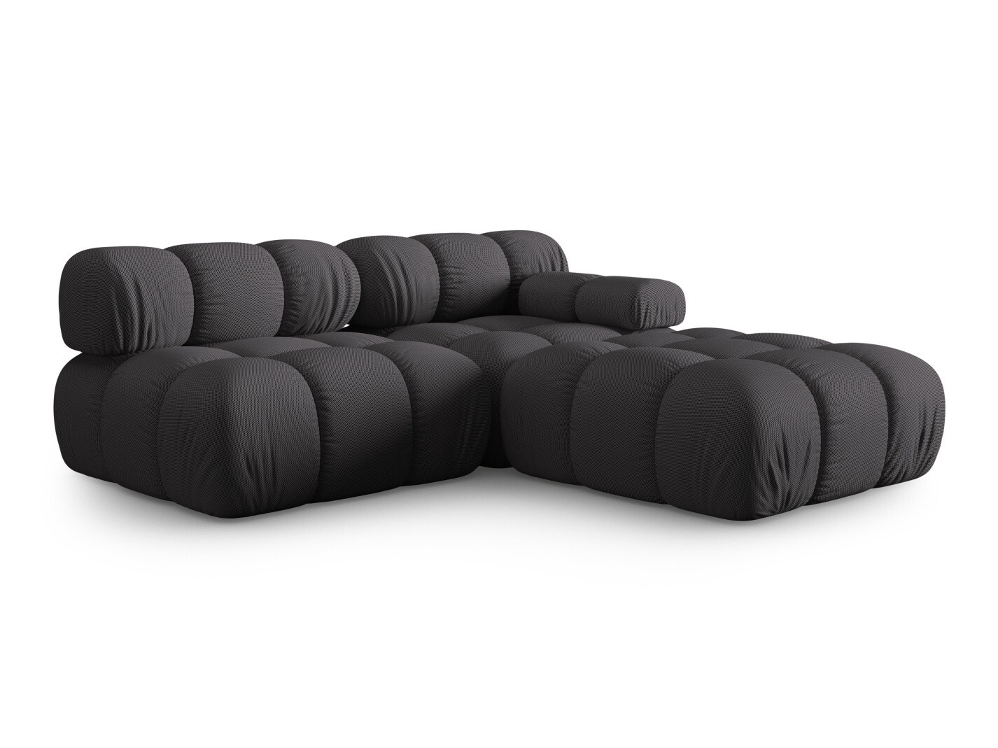 Modulinė sofa Caltenu 110 (Sonic 15)