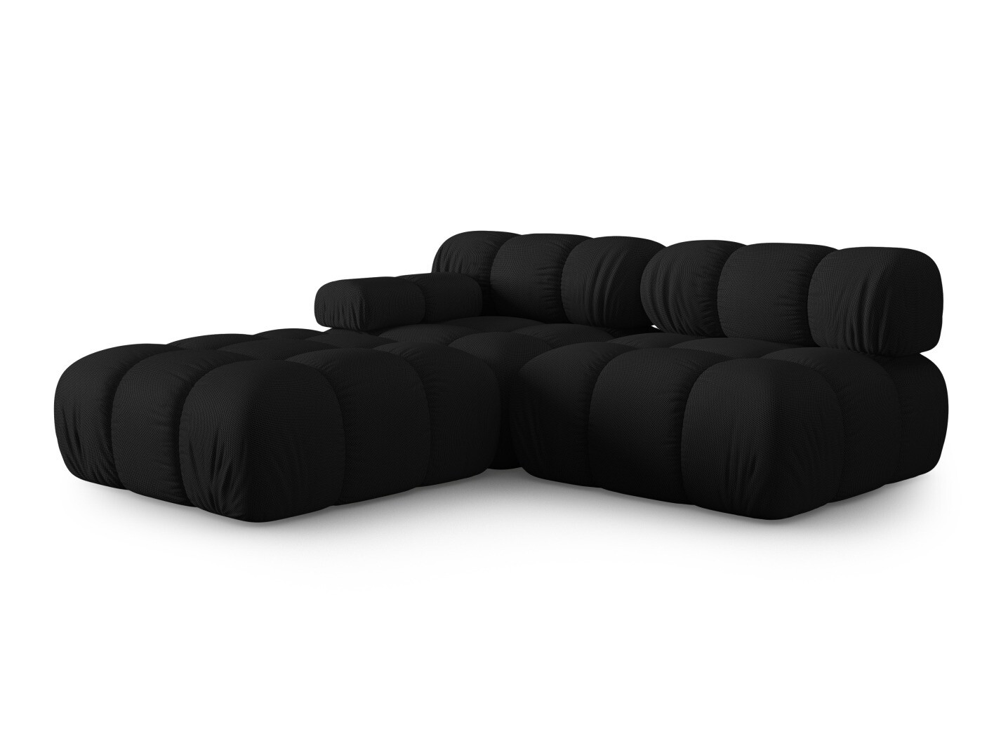 Modulinė sofa Caltenu 110 (Sonic 19)