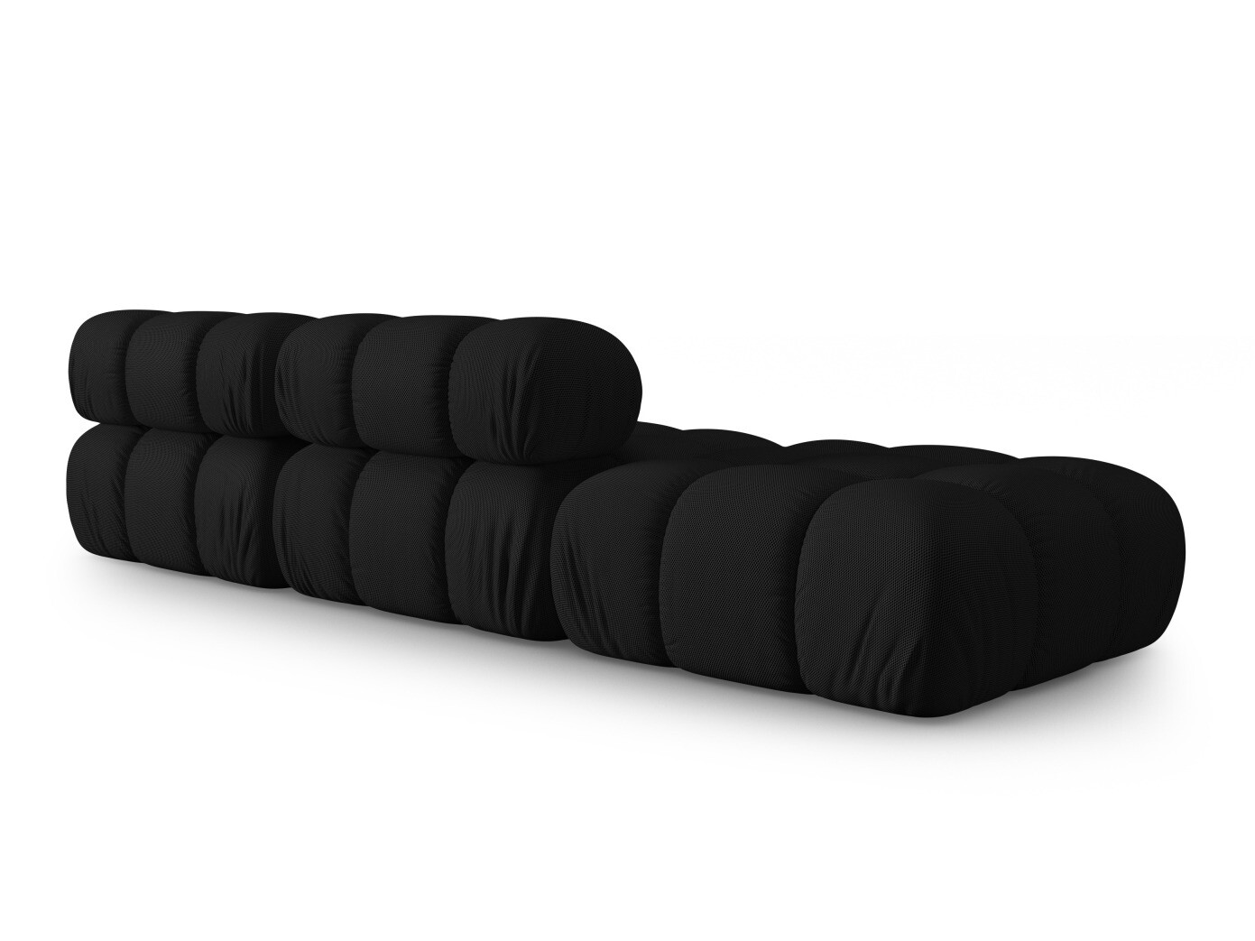 Modulinė sofa Caltenu 110 (Sonic 19)