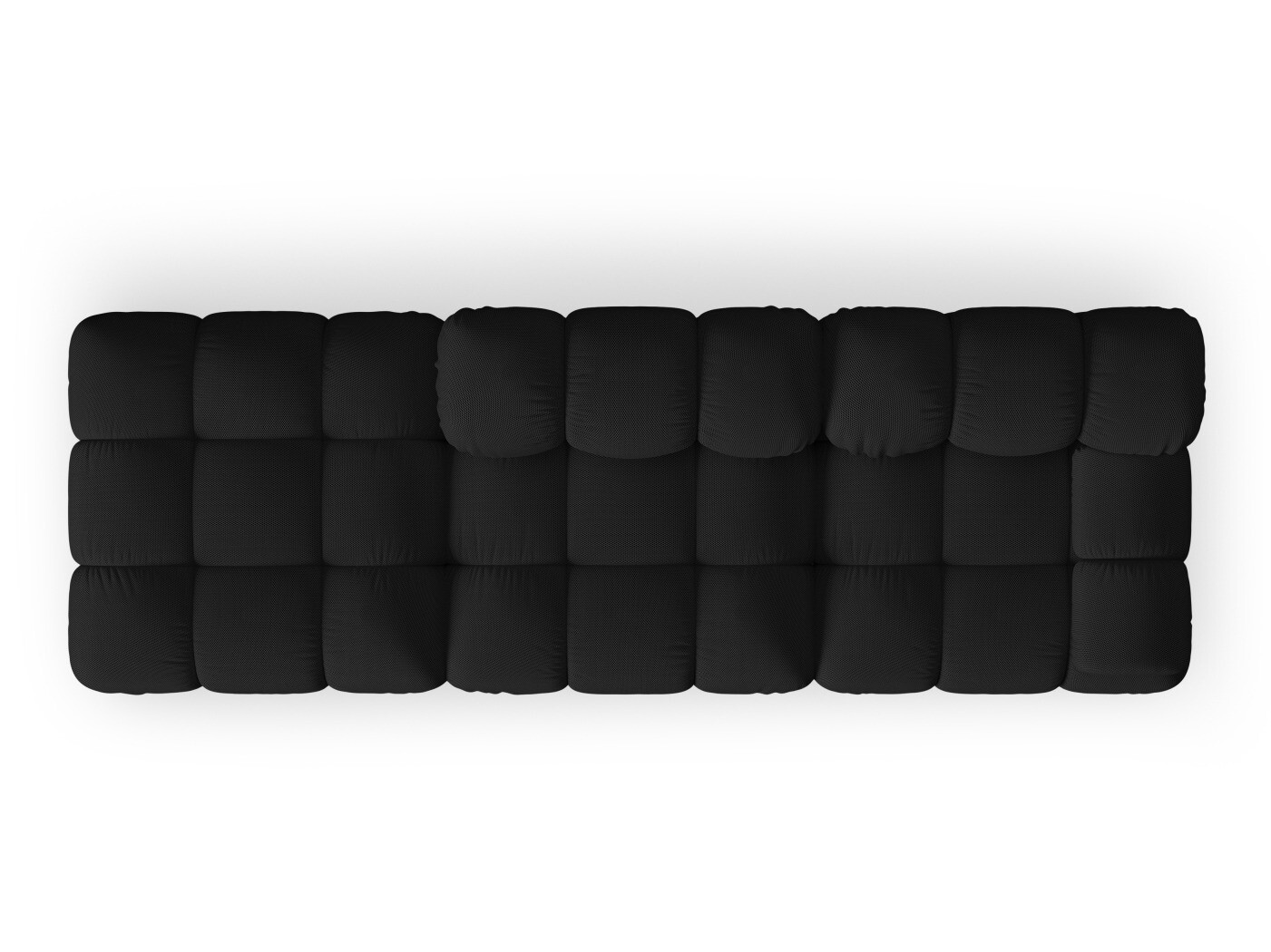 Modulinė sofa Caltenu 110 (Sonic 19)