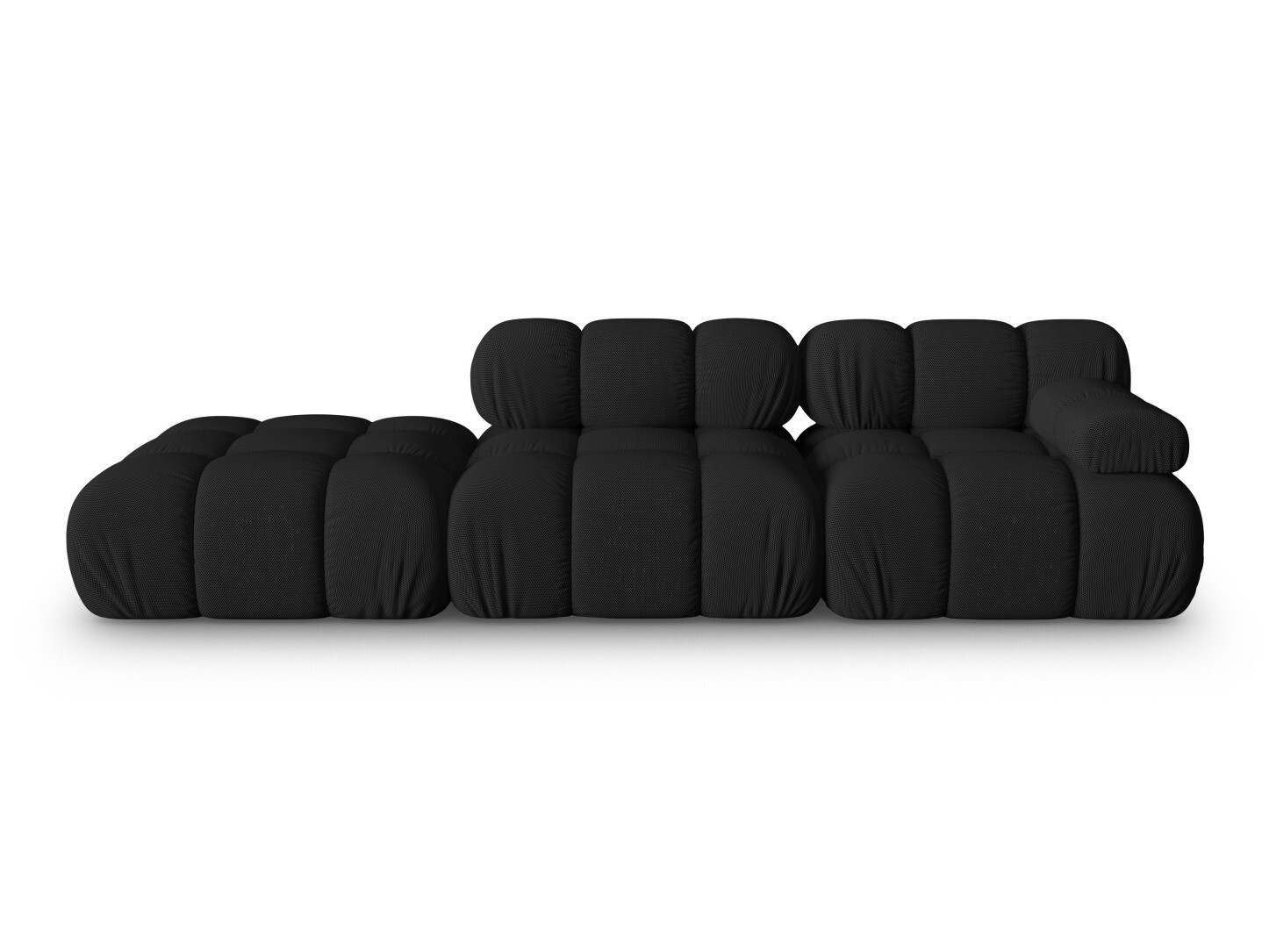 Modulinė sofa Caltenu 110 (Sonic 19)
