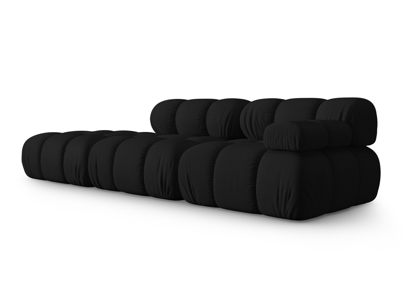 Modulinė sofa Caltenu 110 (Sonic 19)