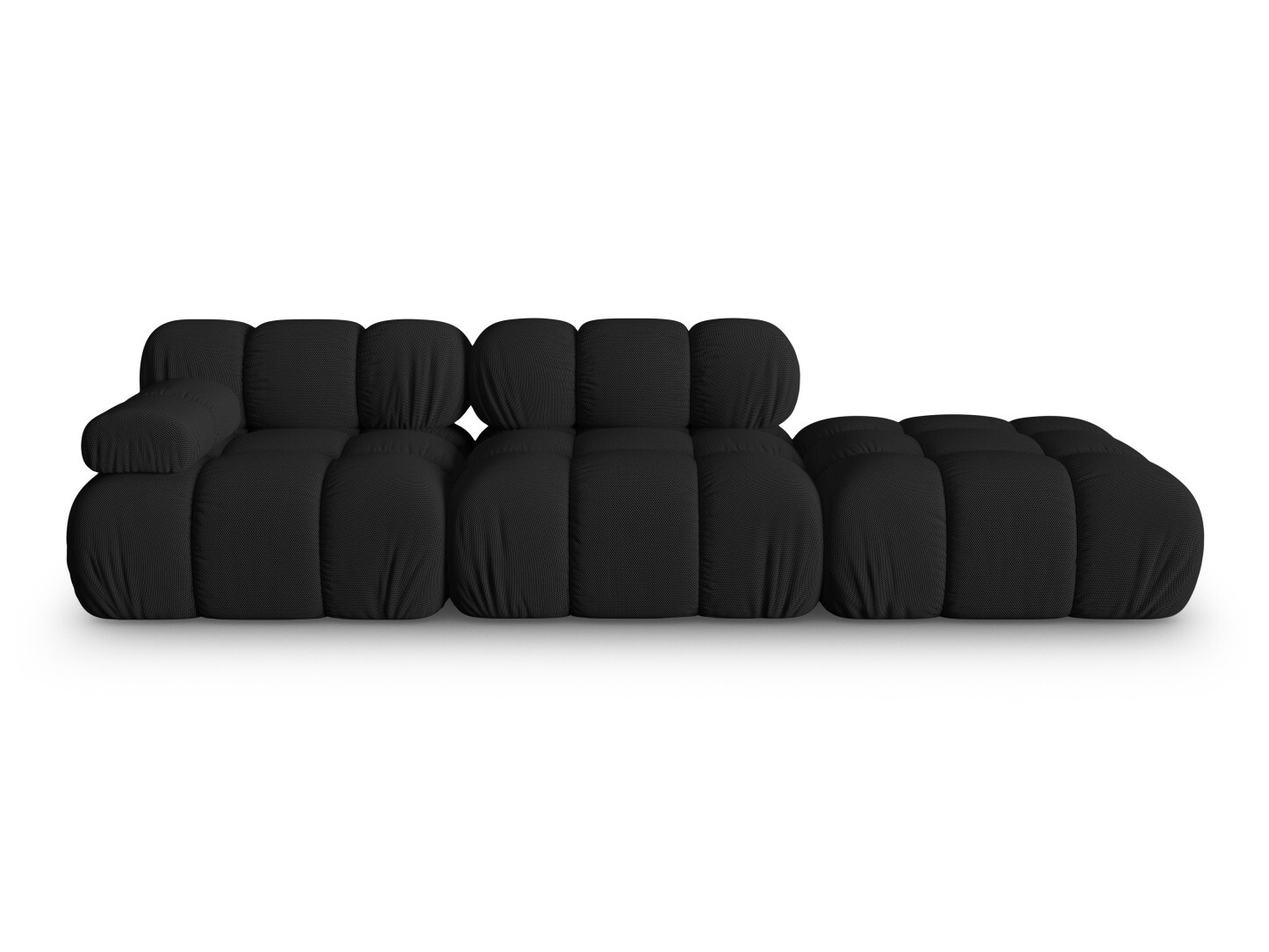 Modulinė sofa Caltenu 110 (Sonic 19)