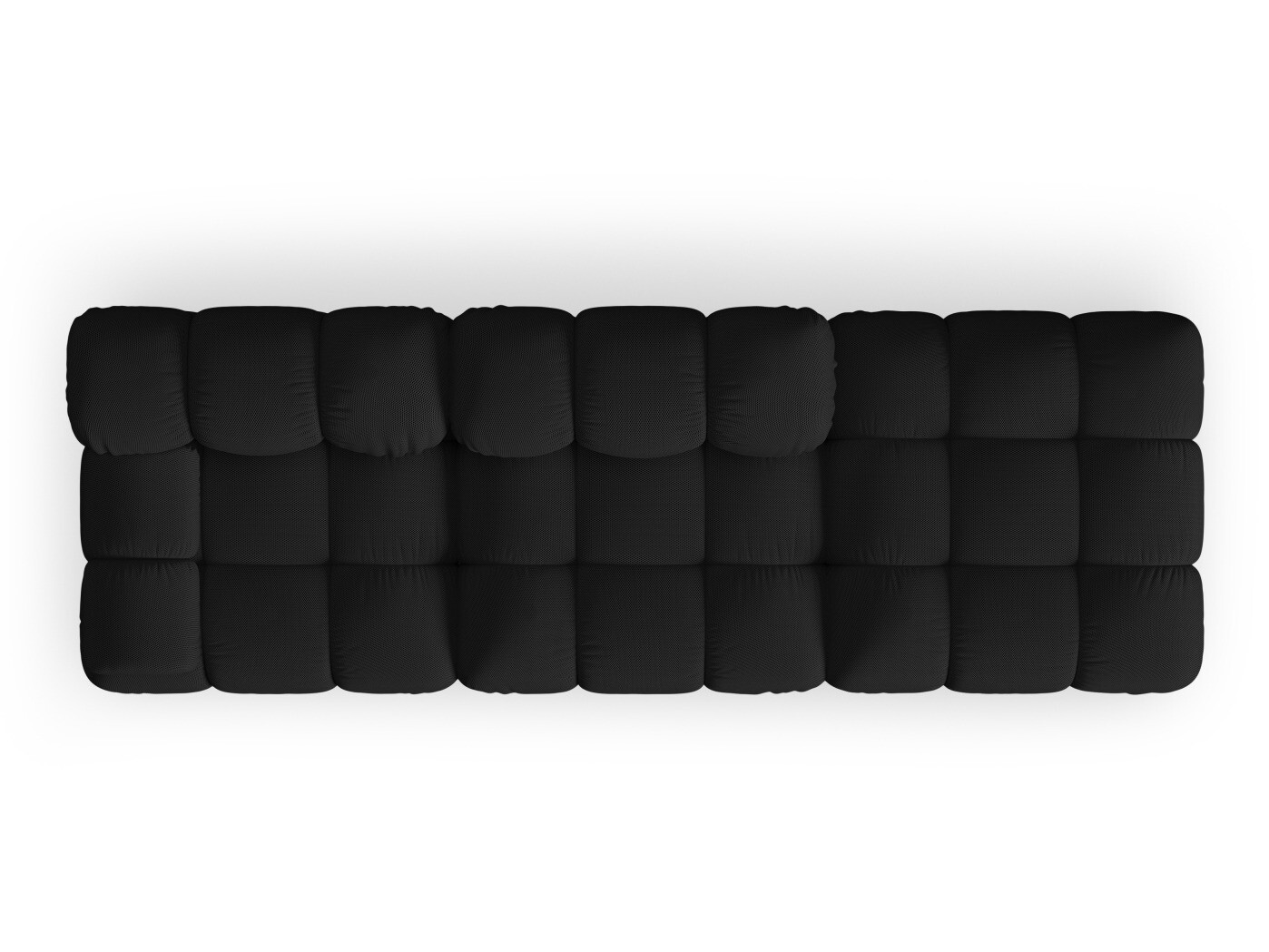Modulinė sofa Caltenu 110 (Sonic 19)
