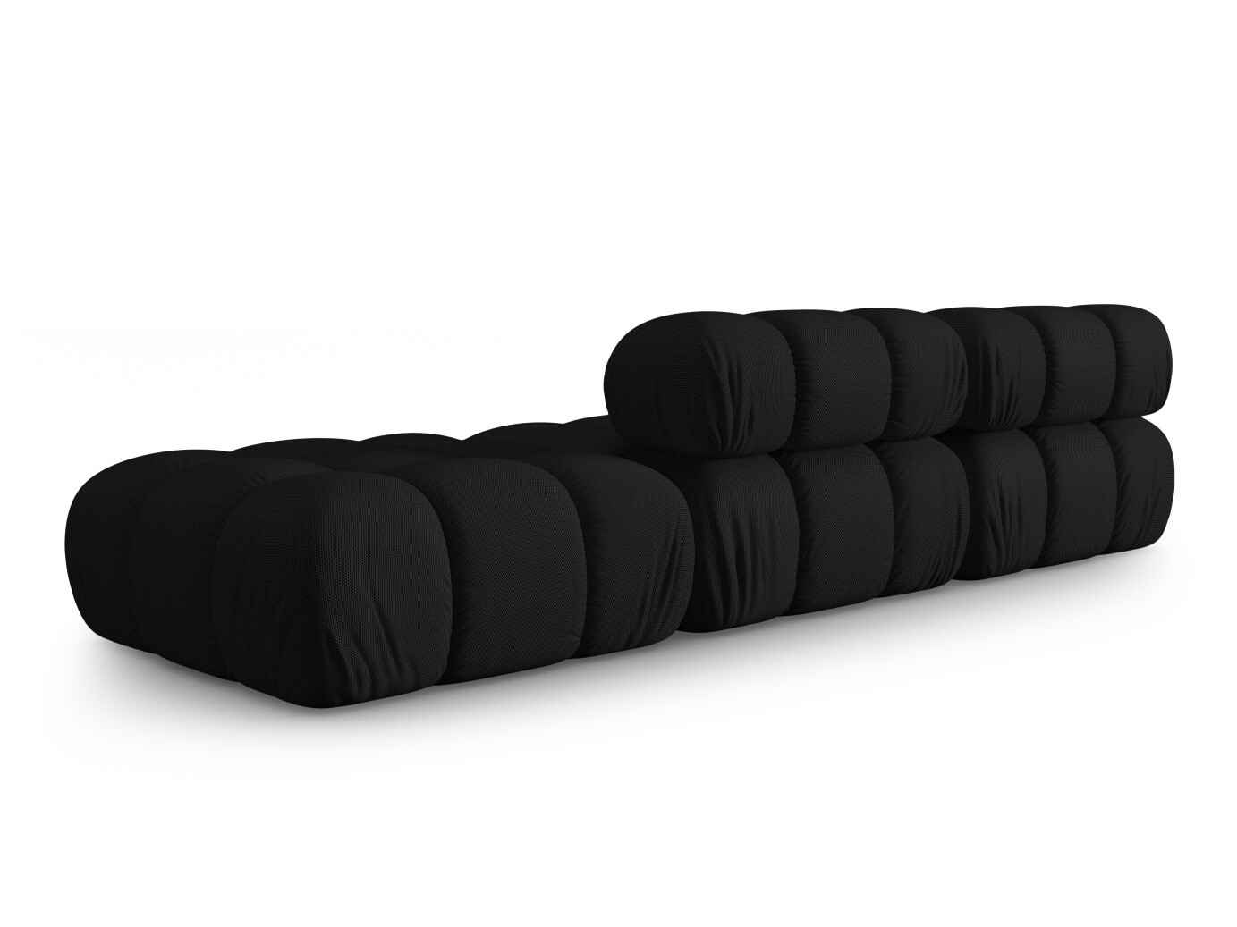 Modulinė sofa Caltenu 110 (Sonic 19)
