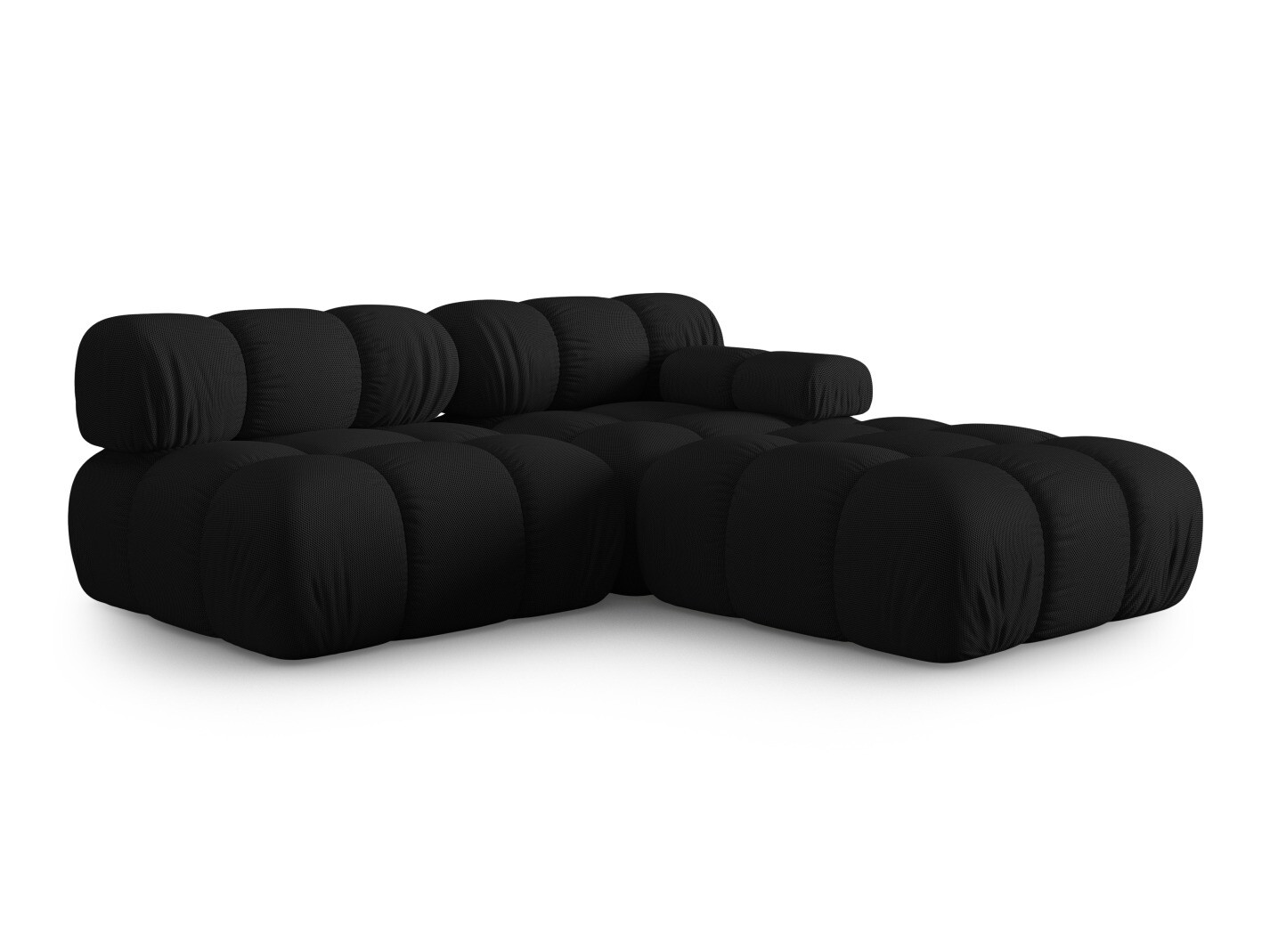 Modulinė sofa Caltenu 110 (Sonic 19)