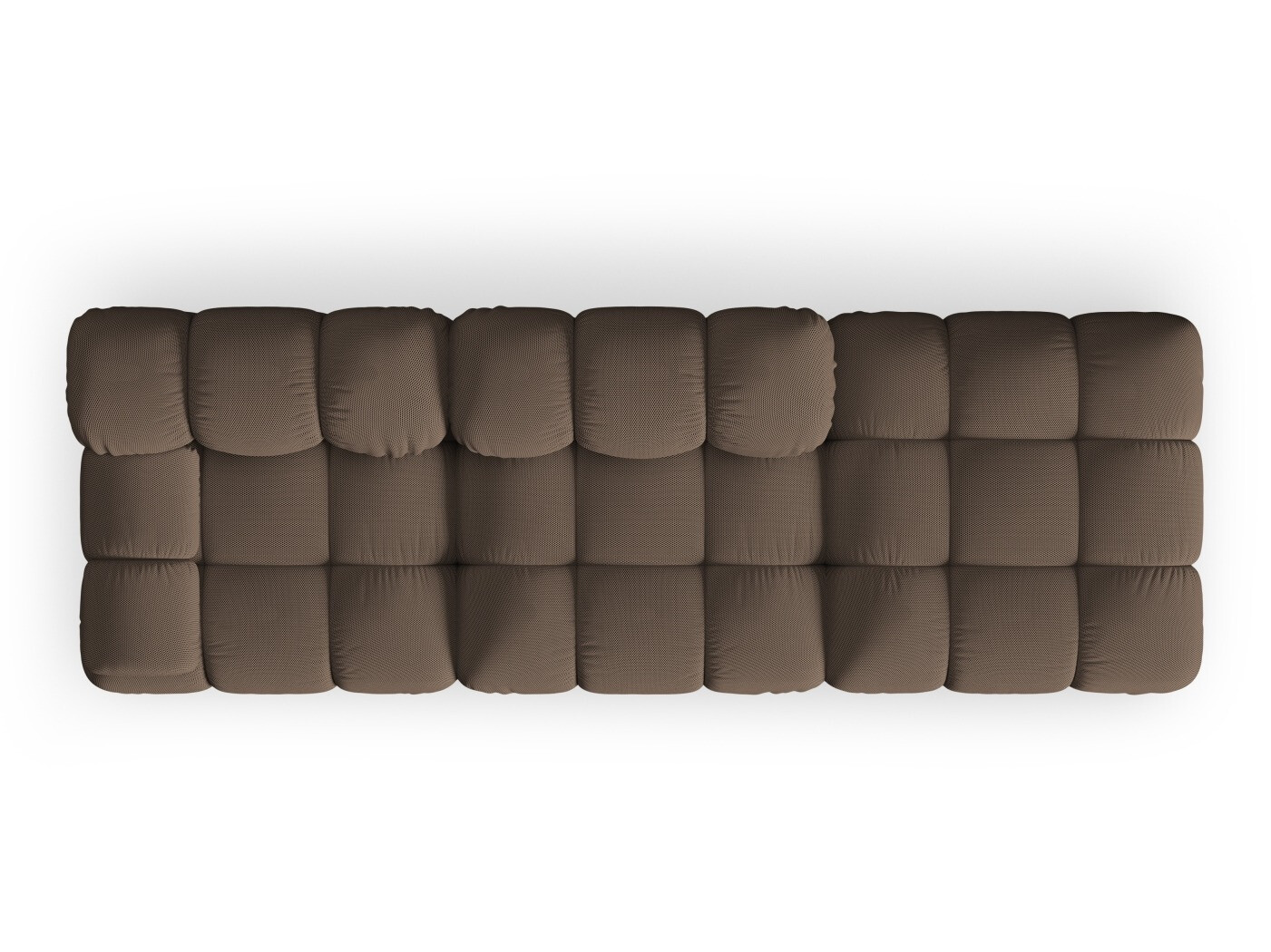 Modulinė sofa Caltenu 110 (Sonic 40)
