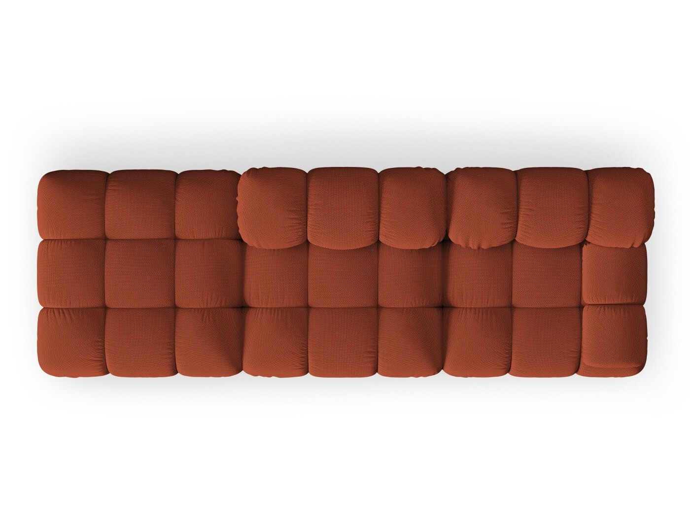 Modulinė sofa Caltenu 110 (Sonic 44)