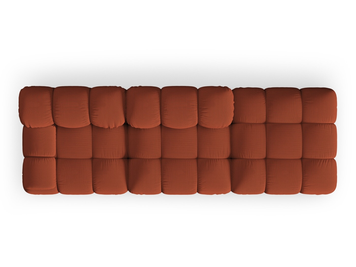 Modulinė sofa Caltenu 110 (Sonic 44)