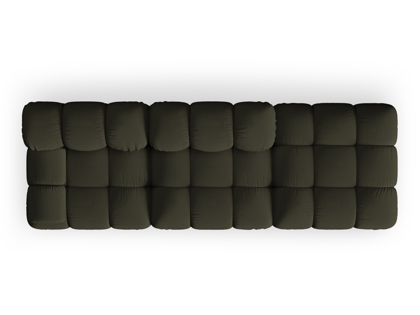 Modulinė sofa Caltenu 110 (Sonic 77)