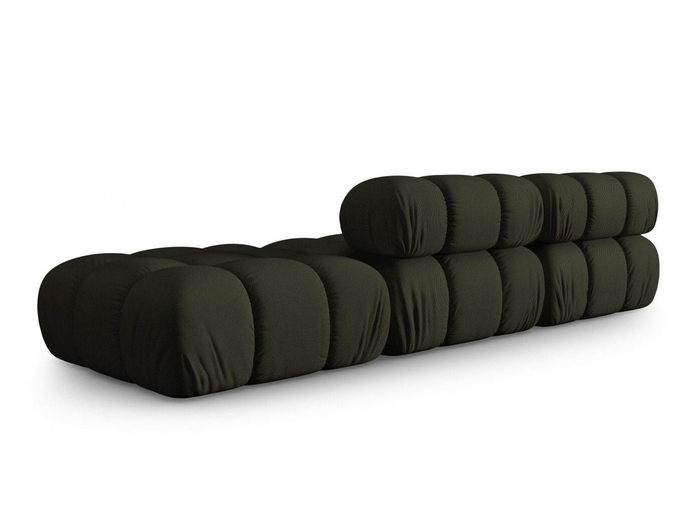Modulinė sofa Caltenu 110 (Sonic 77)