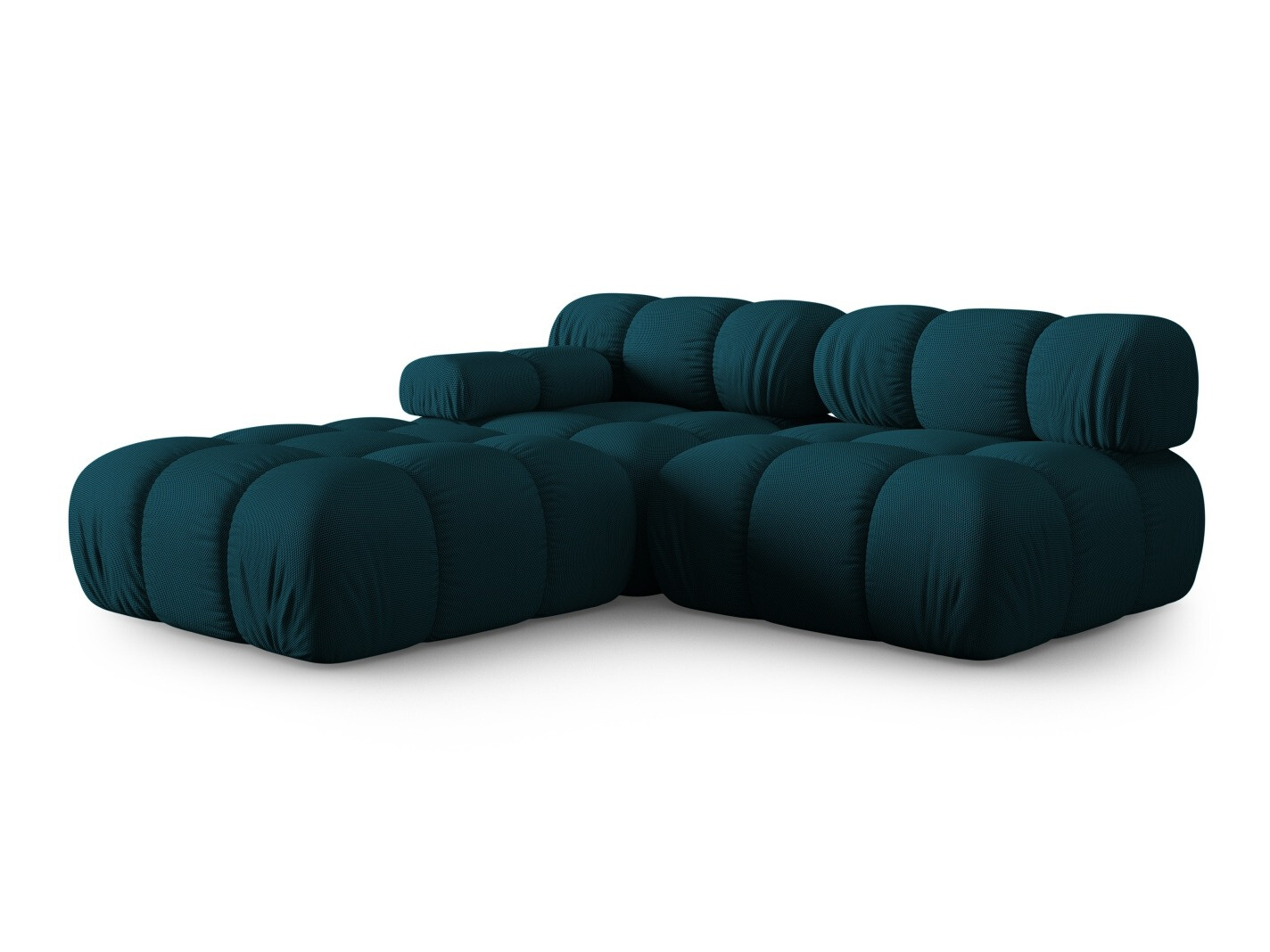 Modulinė sofa Caltenu 110 (Sonic 87)