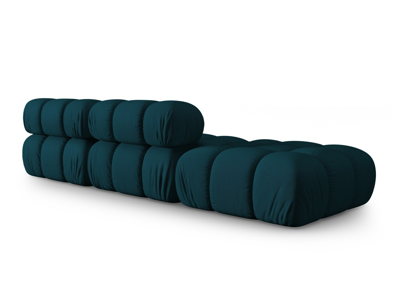 Modulinė sofa Caltenu 110 (Sonic 87)
