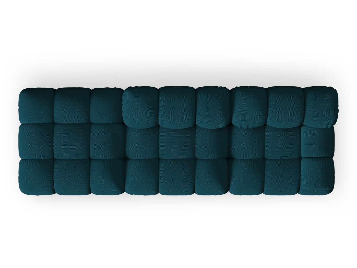 Modulinė sofa Caltenu 110 (Sonic 87)