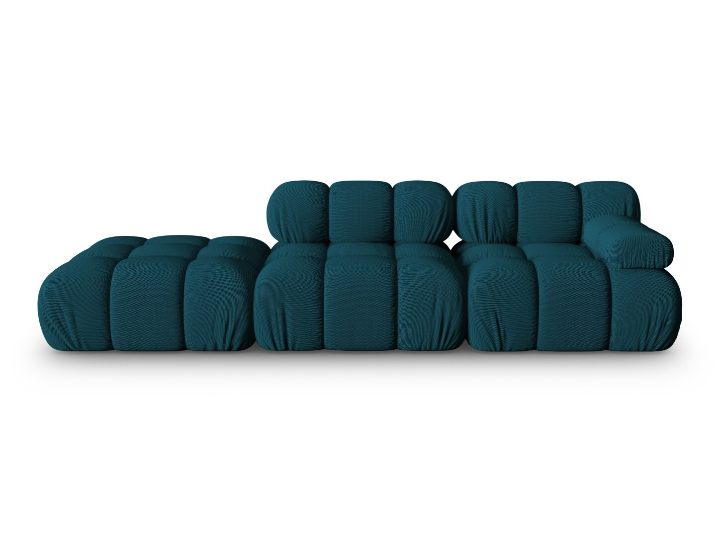 Modulinė sofa Caltenu 110 (Sonic 87)