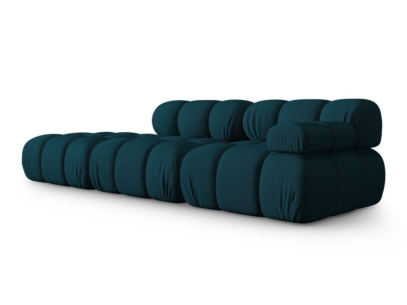 Modulinė sofa Caltenu 110 (Sonic 87)