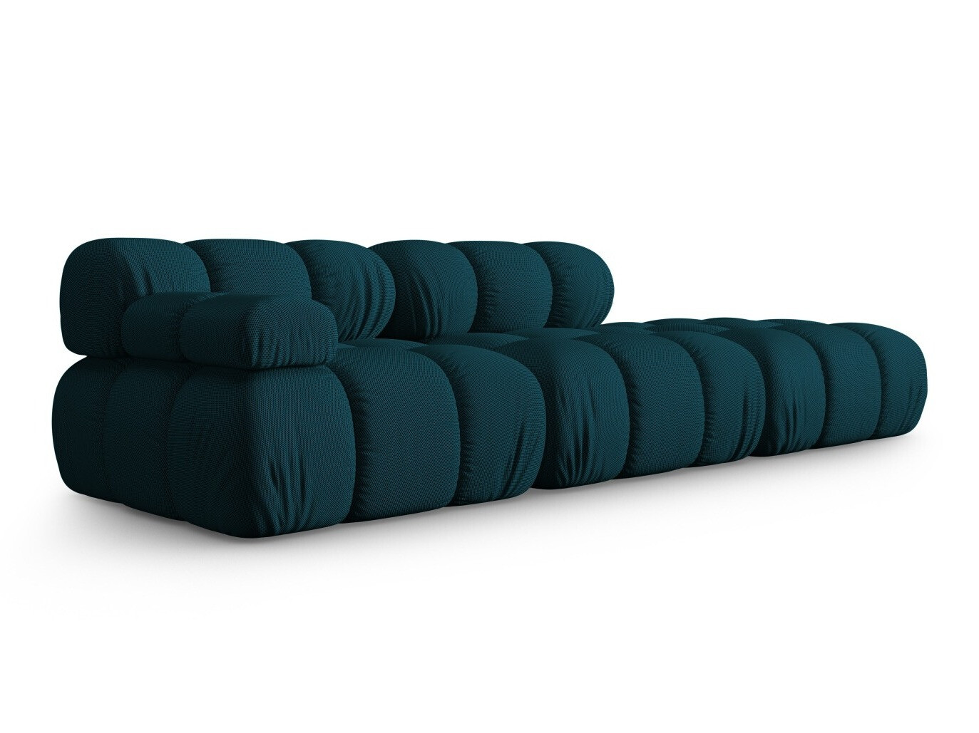Modulinė sofa Caltenu 110 (Sonic 87)