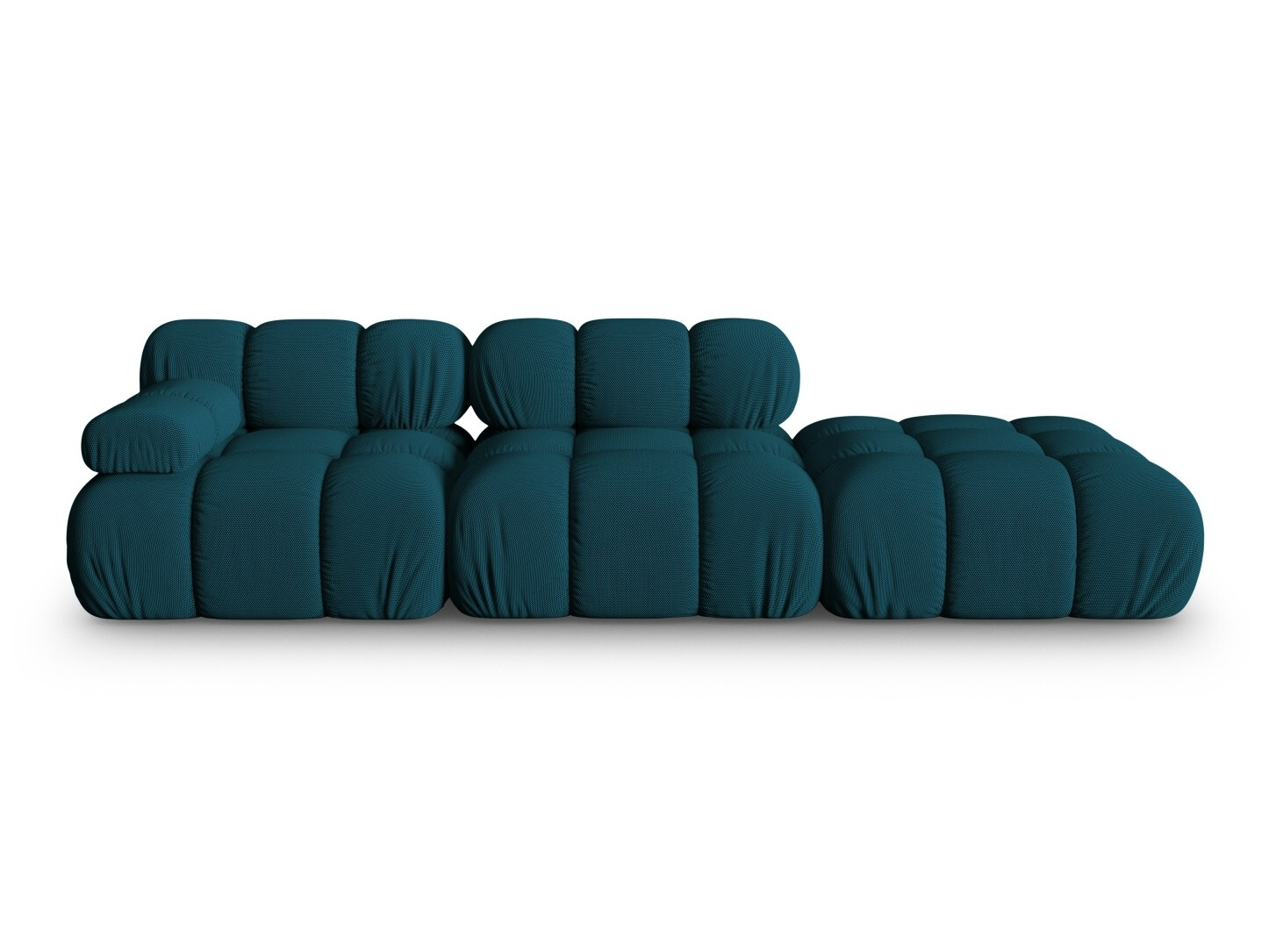 Modulinė sofa Caltenu 110 (Sonic 87)