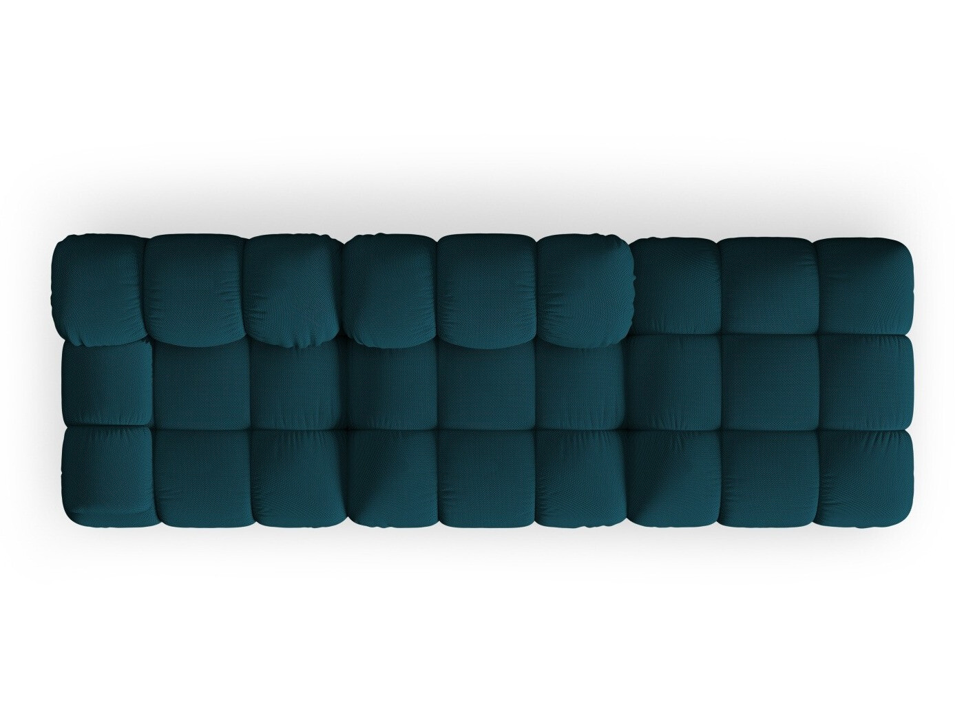 Modulinė sofa Caltenu 110 (Sonic 87)
