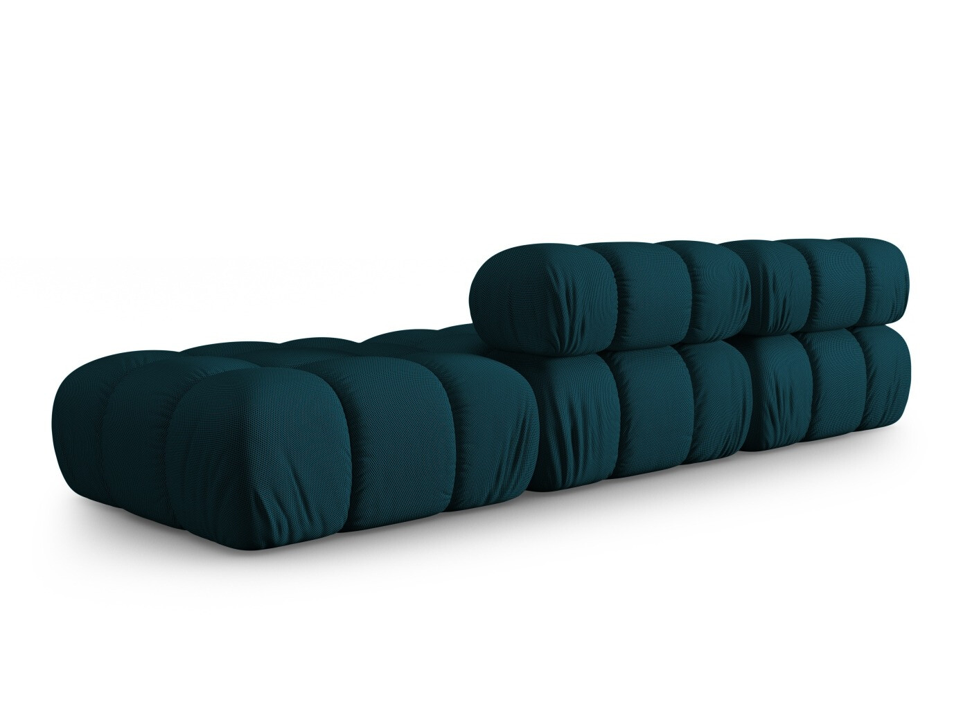 Modulinė sofa Caltenu 110 (Sonic 87)