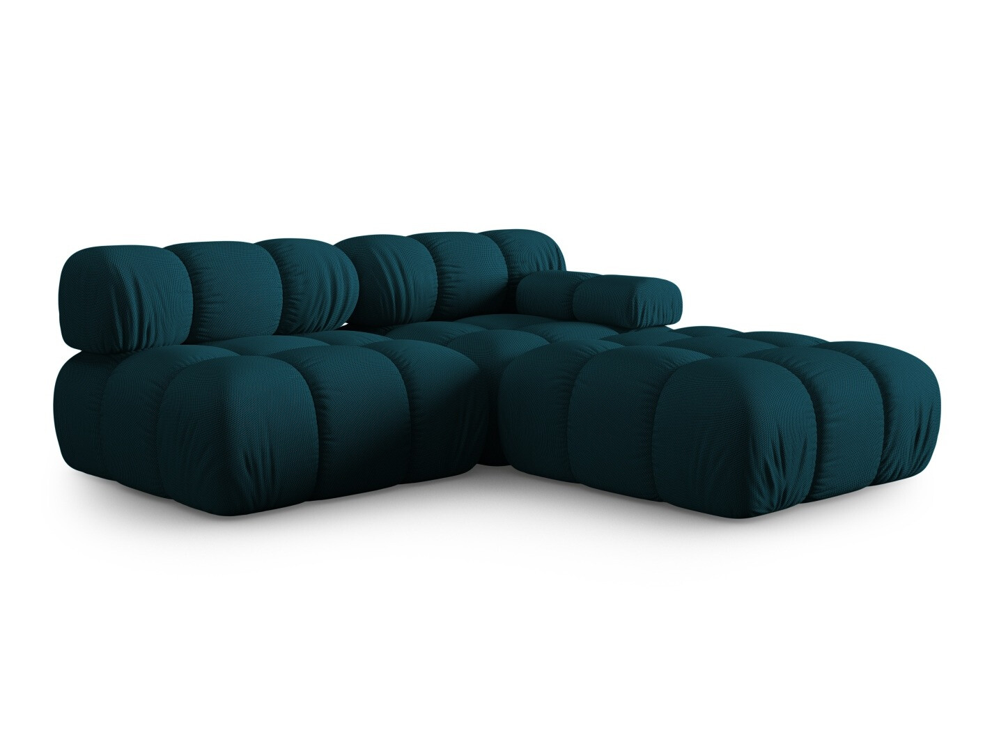 Modulinė sofa Caltenu 110 (Sonic 87)
