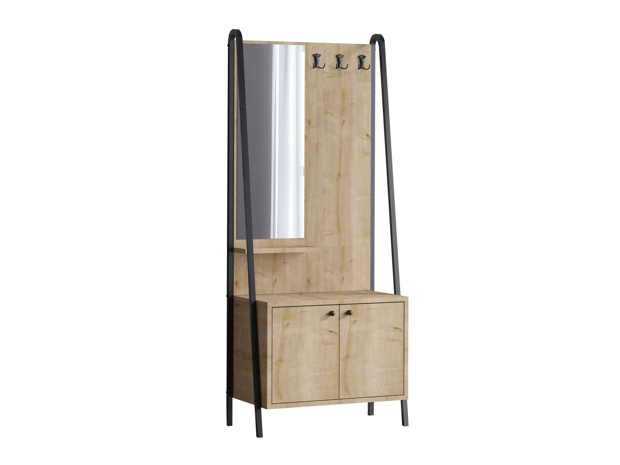 Prieškambario komplektas ST8502