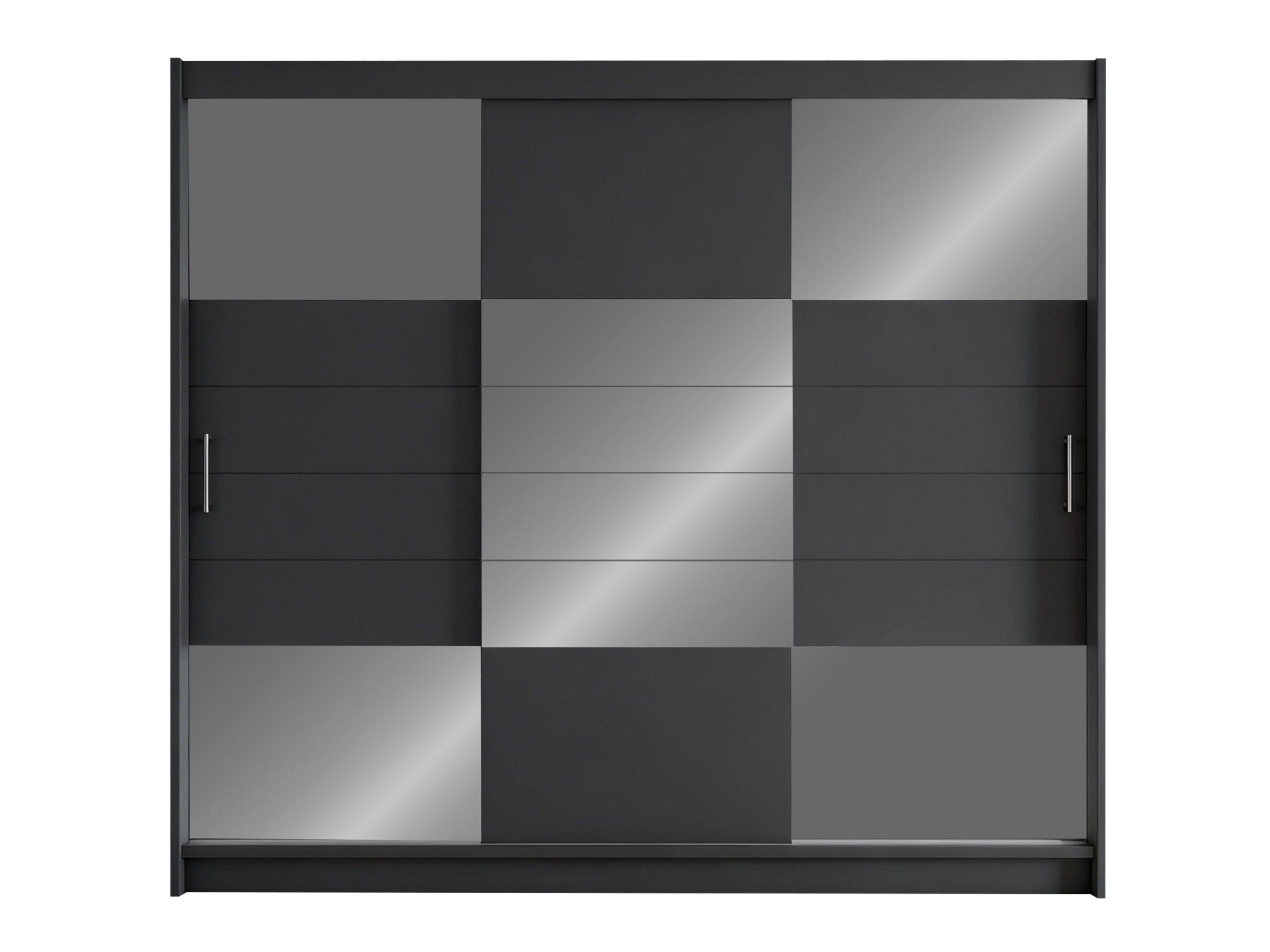 Spinta Honolulu 102 (Grafitas)