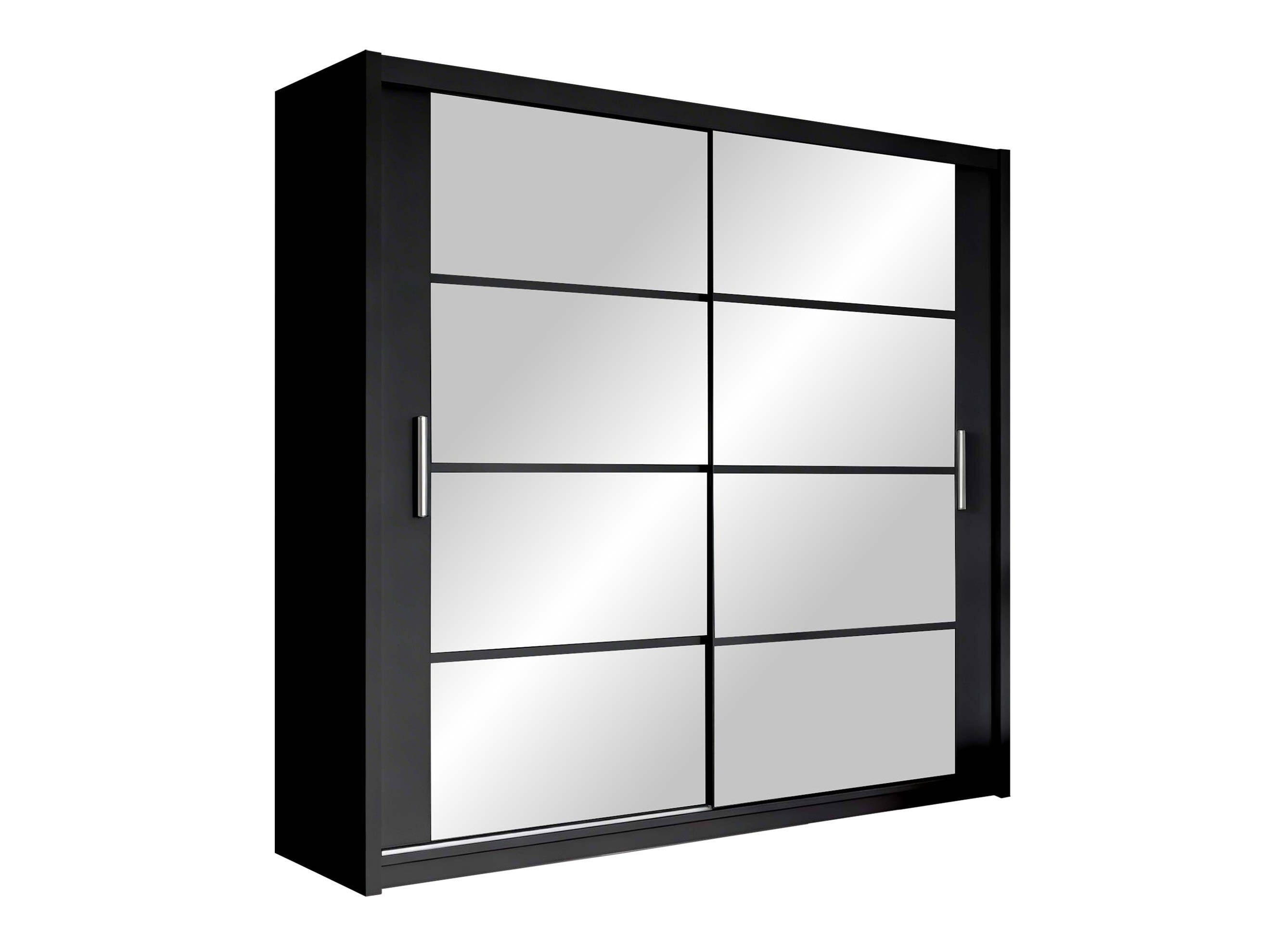 Spinta Honolulu 201 (Juoda)